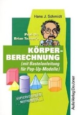 Kopiervorlagen mathematik - kopiervorlagen,