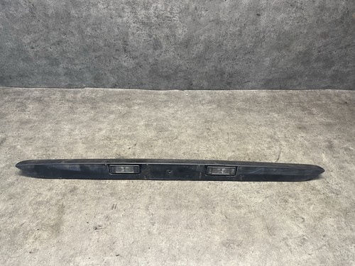 Mercedes benz vito w639 - vito,