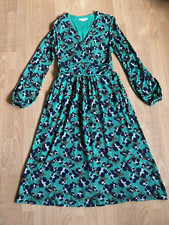 BODEN WUNDERSCHÖNES SHIRT