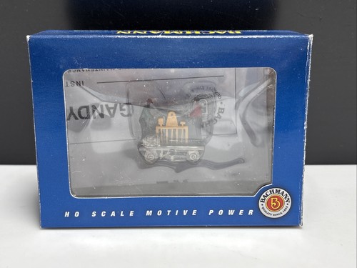 Spur bachmann 46202 - spur,