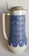 Merkelbach karl gelhard - r., merkelbach,