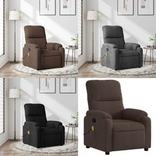 Relaxsessel Fernsehsessel