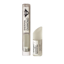 rémigén+ Derma Diamond Stick