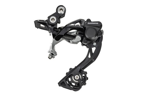 Shimano fahrrad schaltwerk - fahrrad,