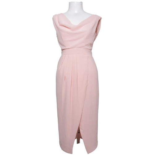 Tfnc kleid größe 36 - tfnc,,