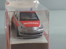 Herpa  046985  Mercedes-Benz