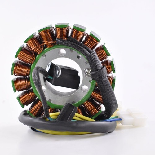 Stator hyosung 650 r gv - hyosung,