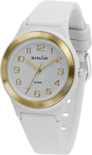 Sinar damen analog quarz - sinar,