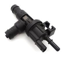 Tankentlüftungsventil Original BMW G11 G12 G14 G15 G16 G20 G21 G28 7643106 NEU