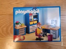 Playmobil 4289 Büro | Neu