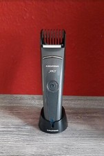 Rasierer - Haar- u. Bartschneider von Grundig