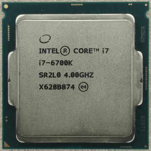 6th gen intel - 6th,