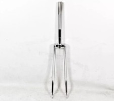 VINTAGE 60’s 70’s 80’s