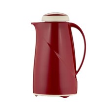 HELIOS Wave Isolierkanne 1,0 l