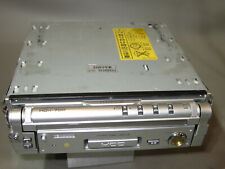 Autoradio Kenwood HX 700  DVD HDD 7" Monitor Gerät   (210 )   CD >  