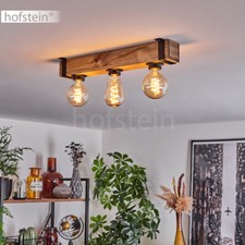 Flur Leuchte Wohn Schlaf