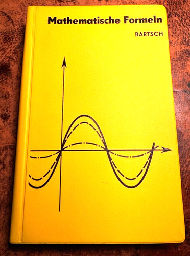 Mathematische formeln - mathematische,