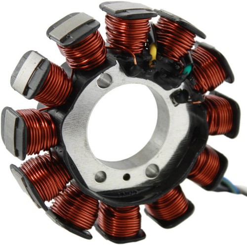 Lichtmaschine zündung für - lichtmaschine,