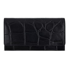 Bugatti Nevio RFID Leder