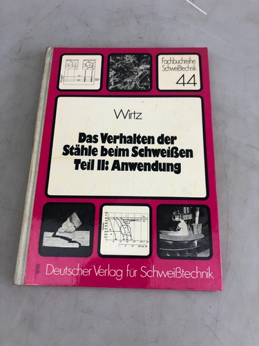 Fachbuch wirtz das verhalten - ,