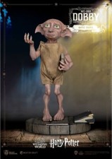 Beast Kingdom Harry Potter