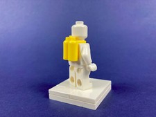 LEGO®  Airtank Sauerstofftank