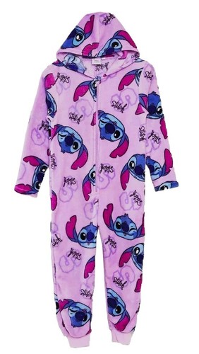 Disney lilo und - disney, stitch