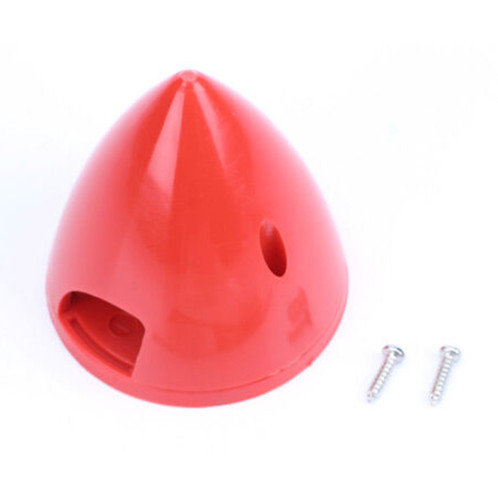 Han47458 hangar ersatz - rc,