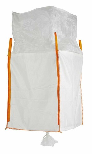 Big bag mit schürze - big,