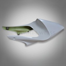 DR65 YAMAHA YZF R-1 RN04 00-01