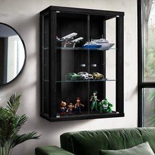 Möbel glasvitrine in - k-möbel,