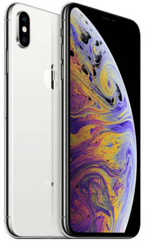 Apple iphone max - apple, xs