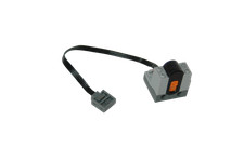 Lego® Eisenbahn RC TRAIN IR