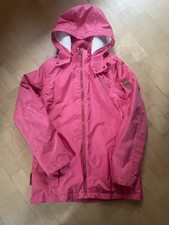 Ticket to Heaven Winter Jacke Mädchen 164 * Ein echter Hingucker*