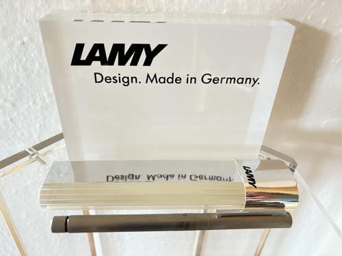 Lamy cp1 tintenschreiber - lamy,