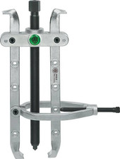 Kukko Trenn- Abziehvorrichtung zweiarmig Trennvorrichtung Abzieher 95mm Werkzeug