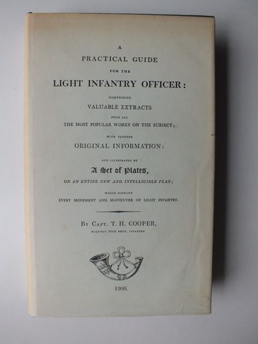 Practical guide for the - a,