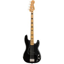 E-Bass Squier Classic Vibe