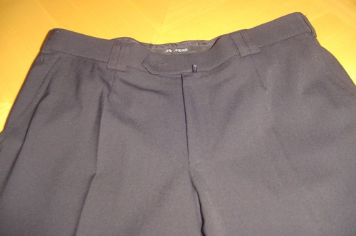 Schöne hose meyer - schöne, hose,