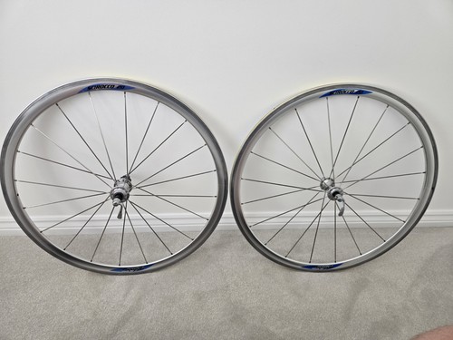 Campagnolo scirocco - campagnolo, 20