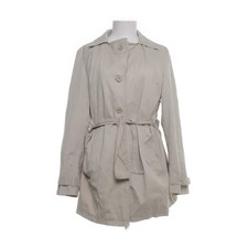 Ellinor, Mantel, Damen