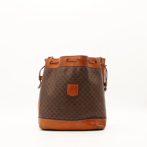 Celine macadam eimer tasche - celine,