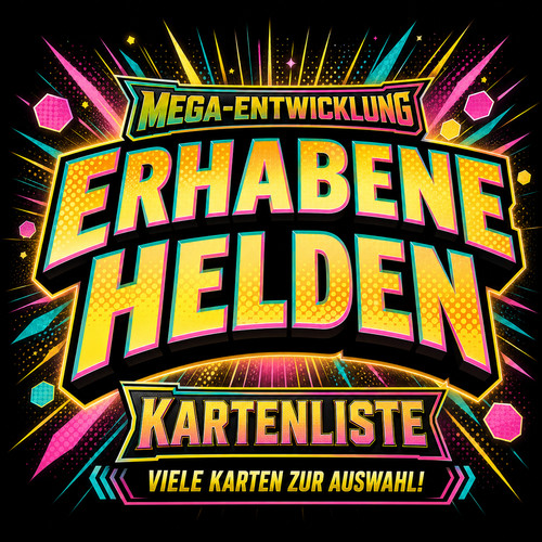 Pokémon erhabene helden asc - pokémon,