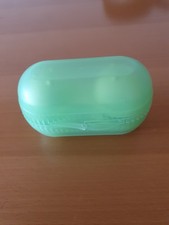 Tupperware Ei to go - Eierbox