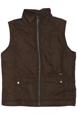 QS by s.Oliver Weste Damen