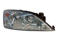 Scheinwerfer rechts für FORD