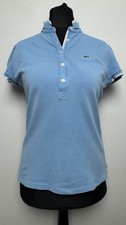 Lacoste kurzarm strech - kurzarm,