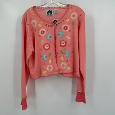 Storybook Knits Women