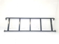 Hintertürleiter ford transit - hintertürleiter,