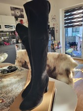 overknee stiefel 39